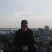 ���������� ���������, ���� ������� ����, 28 ���, ������������ ��� ������, ����� � ���������, c�������� ���������