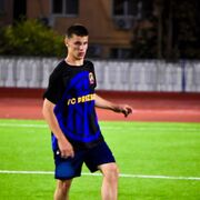 ���������� ������-��-����, ���� ����� ����, 20 ���, ������������ ��� ������, ���������