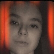  ,  Katya, 21