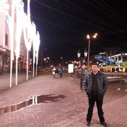 ���������� ����������, ���� ������� �������, 51 ���, ������������ ��� ������, ����� � ���������, c�������� ���������