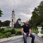  ,   Fatih, 34 ,   ,   , c 