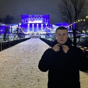 ���������� �����, ���� ����� ������, 22 ����, ������������ ��� ������, ����� � ���������