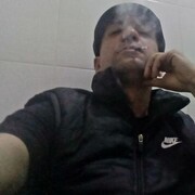  ,   , 39 ,   ,   