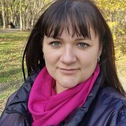 ���������� ������-��-����, ���� ������� �����, 37 ���, ������������ ��� ������, ����� � ���������, c�������� ���������