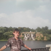 ���������� ��������������, ���� ������� �����, 42 ����, ������������ ��� ������, ����� � ���������, c�������� ���������