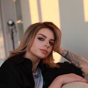 ,  , 20