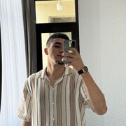  ,   , 19 ,   ,   