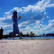 ���������� Brake, ���� ������� ������, 36 ���, ������������ ��� ������, ����� � ���������