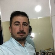  ,   Harun, 40 ,   ,   