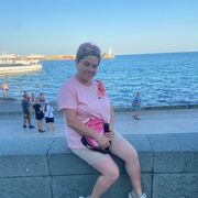 ���������� ��������, ���� ������� �������, 56 ���, ������������ ��� c�������� ���������