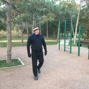   ,  , 52