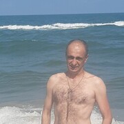  ,   , 54 ,   ,   , c 