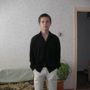  ,   R_A_P, 31 ,   