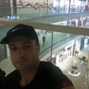  -,   Lazzar, 40 ,   ,   , c 
