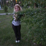 ���������� ������ ��������, ���� ������� �����, 36 ���, ������������ ��� ������, ����� � ���������, c�������� ���������