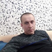  ,  , 39