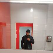 ���������� ����, ���� ������� ���������, 26 ���, ������������ ��� ������, ����� � ���������