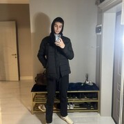 ���������� ���������, ���� ����� ������, 25 ���, ������������ ��� ������, ����� � ���������