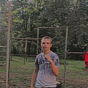  ,  , 21