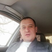  ,  , 38