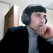  ,   , 35 ,   ,   , c 