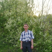  -,   , 47 ,   