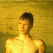  ,   , 32 ,  