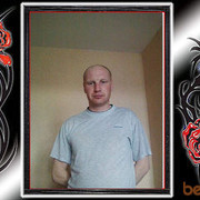  ,   , 45 ,   