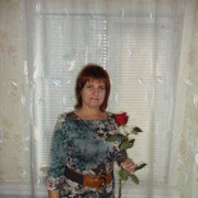 ���������� ������, ���� ������� �����, 59 ���, ������������ ��� ����� � ���������, c�������� ���������