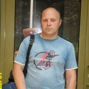  -,   , 47 ,   