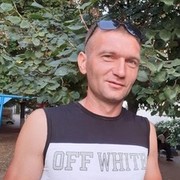 ���������� �����, ���� ������� ������, 42 ����, ������������ ��� ������, ����� � ���������, c�������� ���������