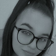  ,   , 21 ,   ,   , c 
