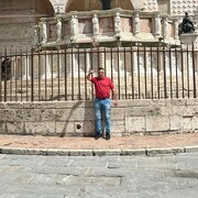  Rome,   Marko, 56 ,   ,   