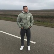  ,   , 23 ,   ,   