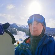 ���������� ���������, ���� ������� ������, 36 ���, ������������ ��� ������, ����� � ���������, c�������� ���������