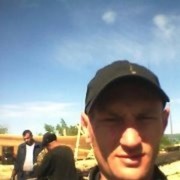  --,   Igor, 44 ,   ,   , c 