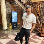 ���������� ������, ���� ������� �����, 37 ���, ������������ ��� ����� � ���������, c�������� ���������