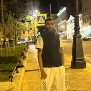 ���������� ����, ���� ������� Ruslan, 31 ���, ������������ ��� ������, ����� � ���������