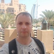  ,   Aliacsandr, 43 ,     