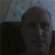 ,   , 61 ,   ,   , c 