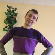  ,   , 44 ,   ,   , c , 