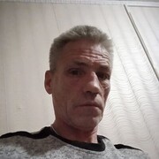  ,  , 52