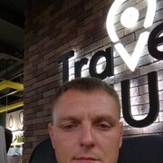 ���������� ����, ���� ������� Sasha, 37 ���, ������������ ��� ������, ����� � ���������, c�������� ���������, ���������