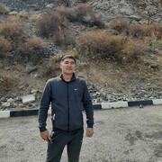  ,   , 44 ,   ,   