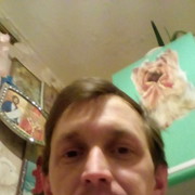 ���������� �����, ���� ������� ������, 46 ���, ������������ ��� ������, ����� � ���������, c�������� ���������