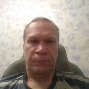   ,   , 55 ,   ,   , c , 