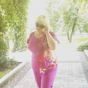 ���������� ������, ���� ������� �����, 56 ���, ������������ ��� ������, ����� � ���������, c�������� ���������