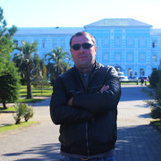 ���������� ������, ���� ������� Irakli, 42 ����, ������������ ��� ������, ����� � ���������, c�������� ���������