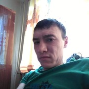  ,   , 38 ,   ,   