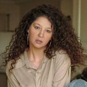 ���������� �����, ���� ������� ������, 64 ����, ������������ ��� ������, ����� � ���������